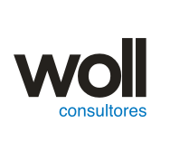 logo Woll B cuadrado logo Woll B cuadrado
