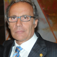 Domenec Biosca