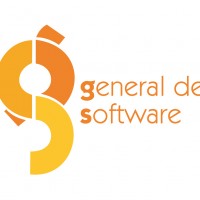 logo_gsc_sincanarias_textocentrado
